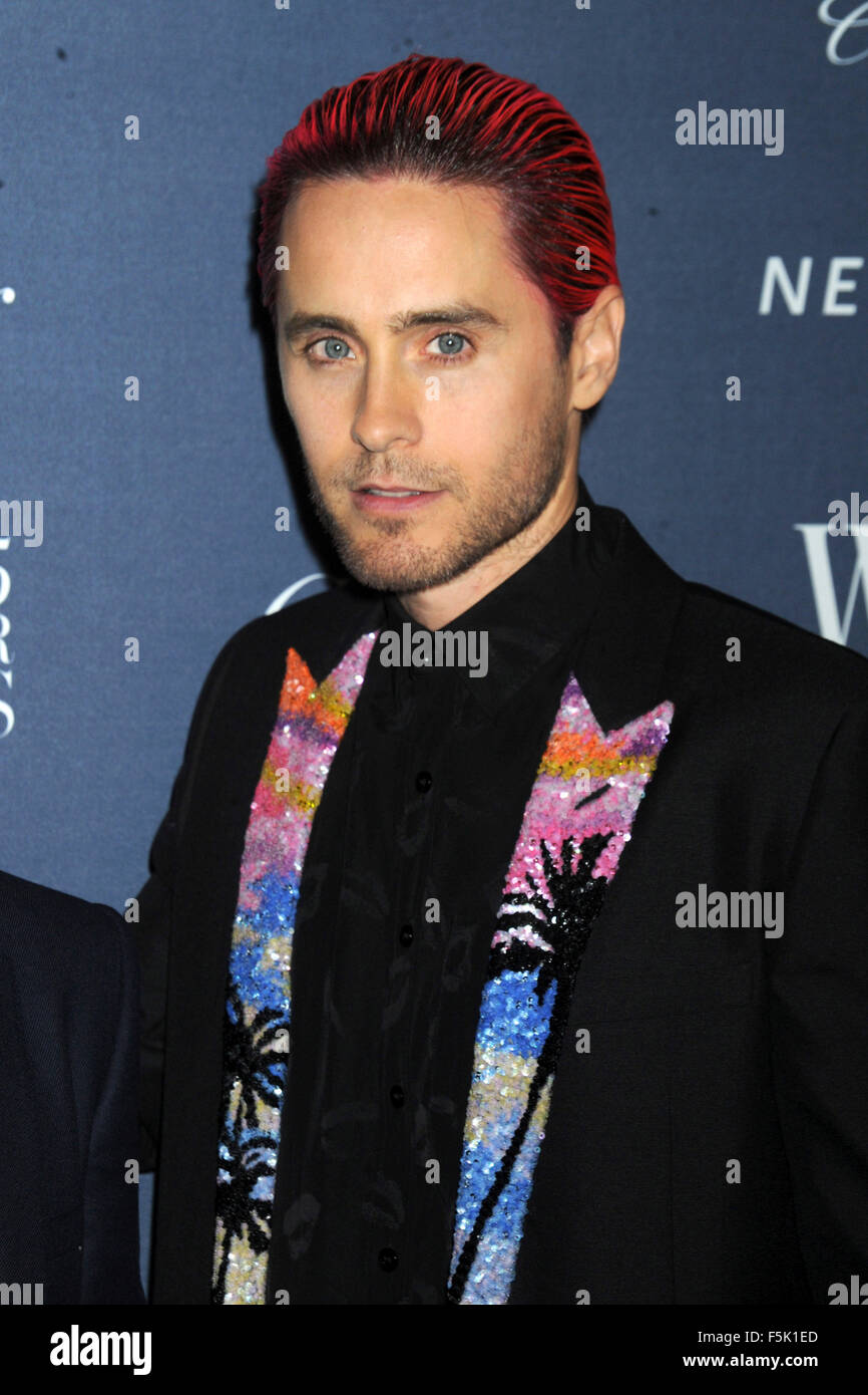 Las películas 'Barbie' y 'Oppenheimer' superan todas las expectativas, image size:866x1390