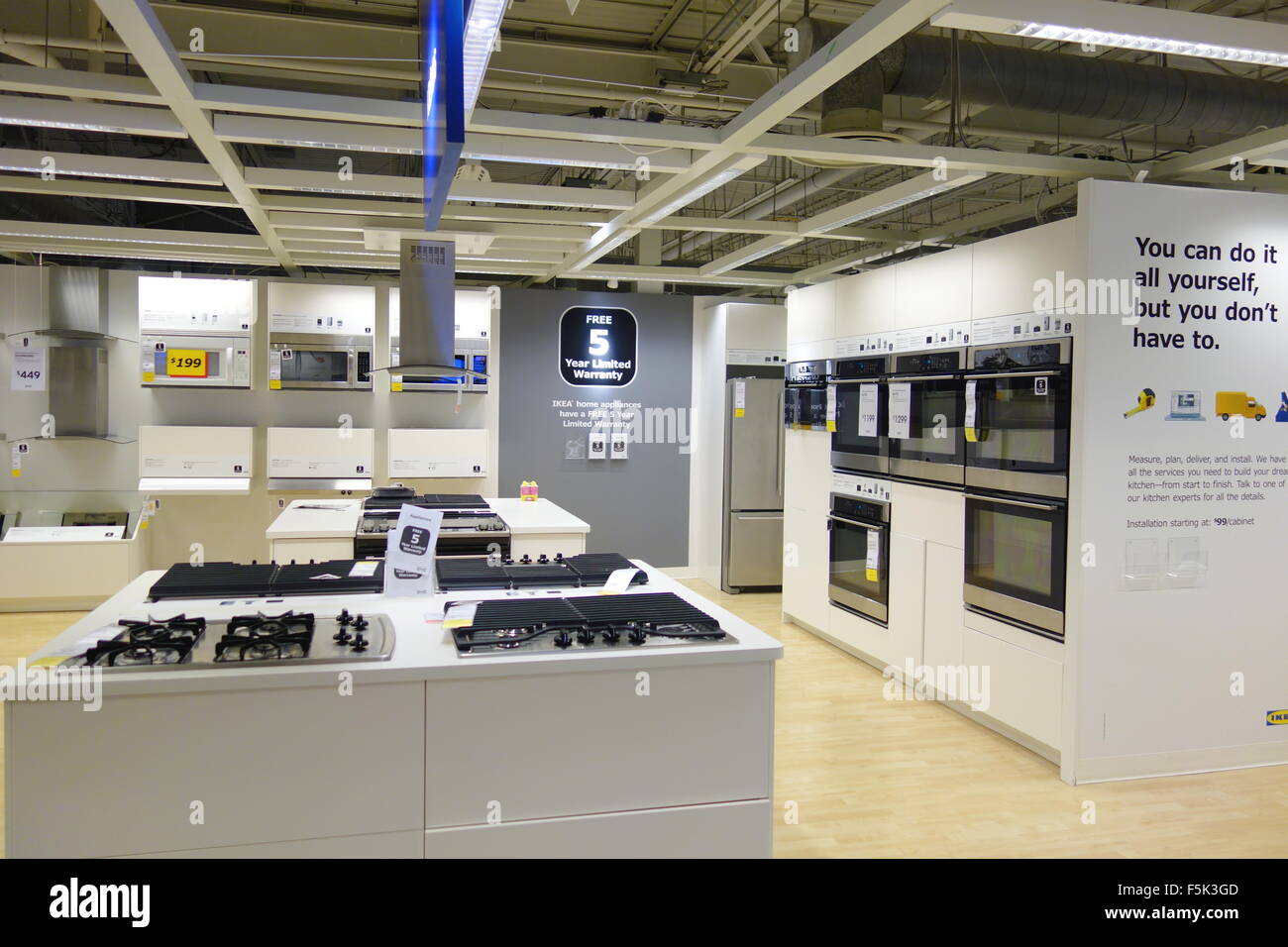 https://c8.alamy.com/comp/F5K3GD/kitchen-appliances-at-an-ikea-store-in-toronto-canada-F5K3GD.jpg