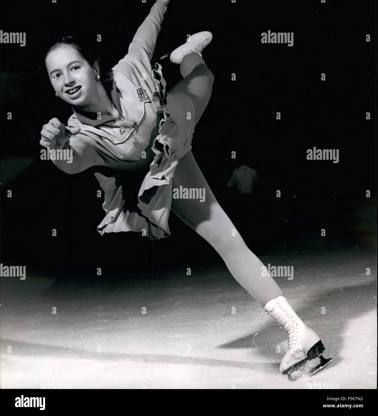 Yvonne sugden hires stock photography and images Alamy