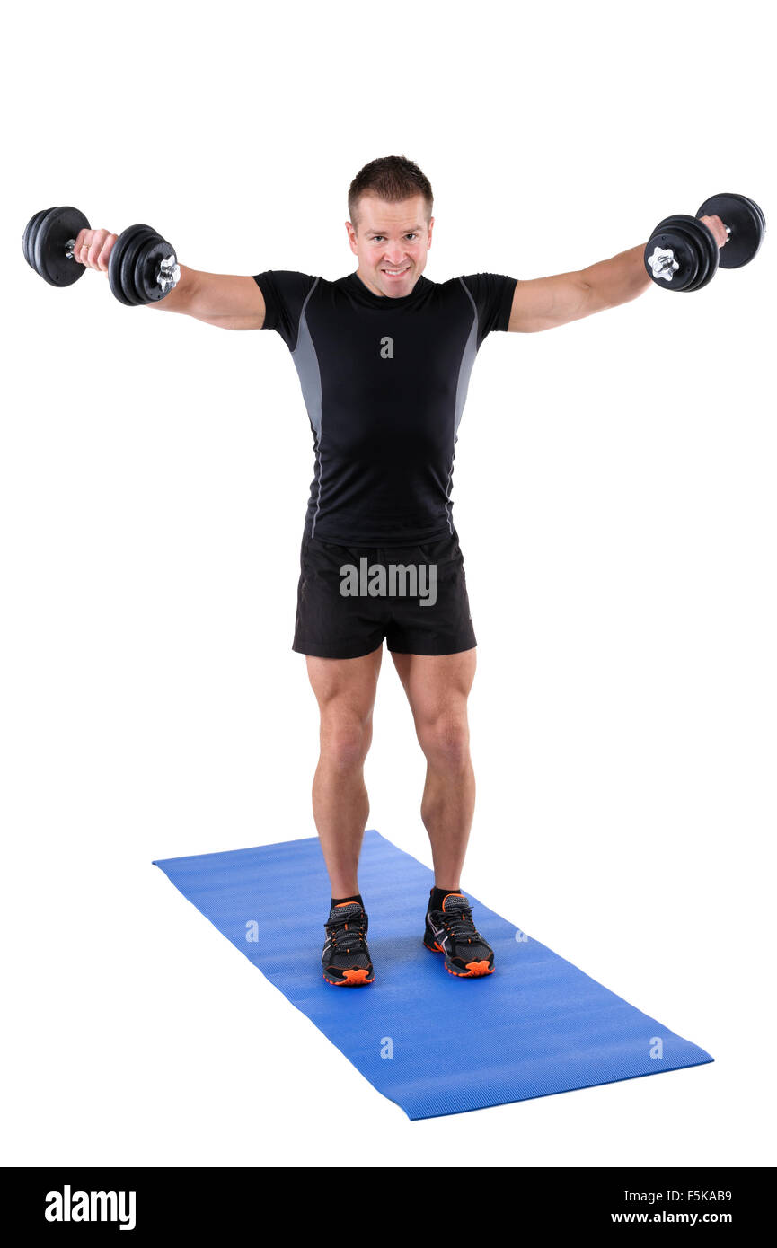 Lateral position hires stock photography and images Alamy