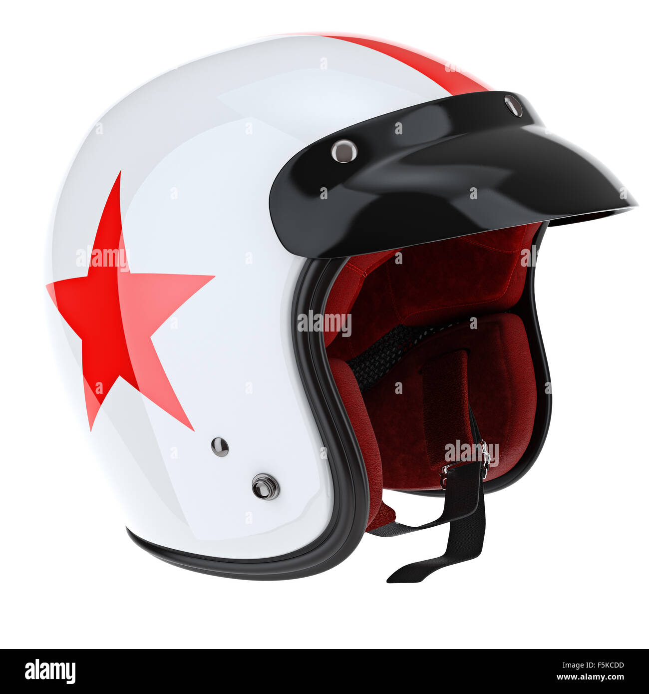 Jets helmet hi-res stock photography and images - Alamy