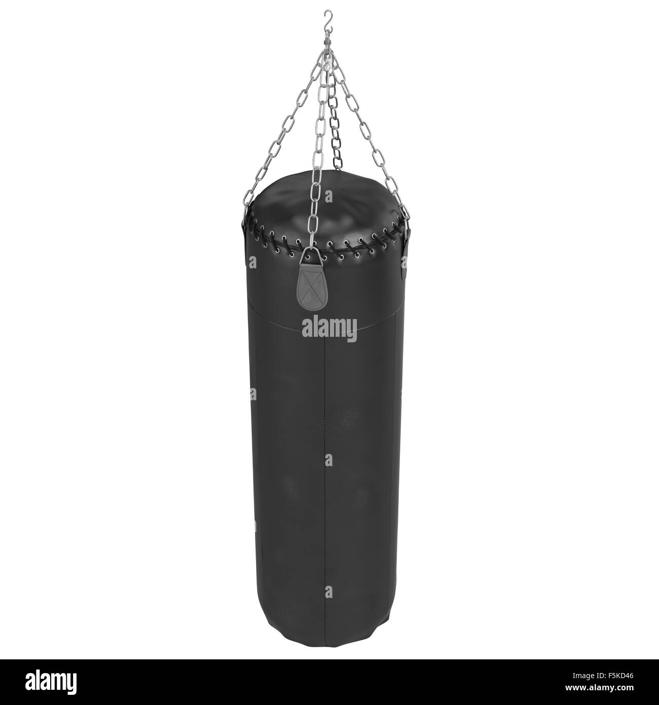 Sports bag Black and White Stock Photos & Images Alamy