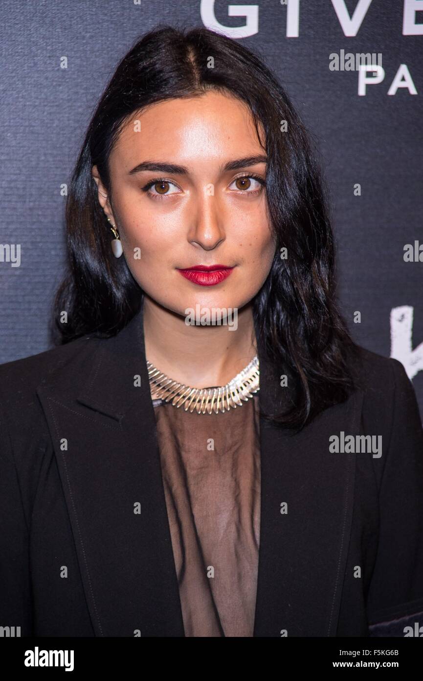 Malu byrne hi-res stock photography and images - Alamy