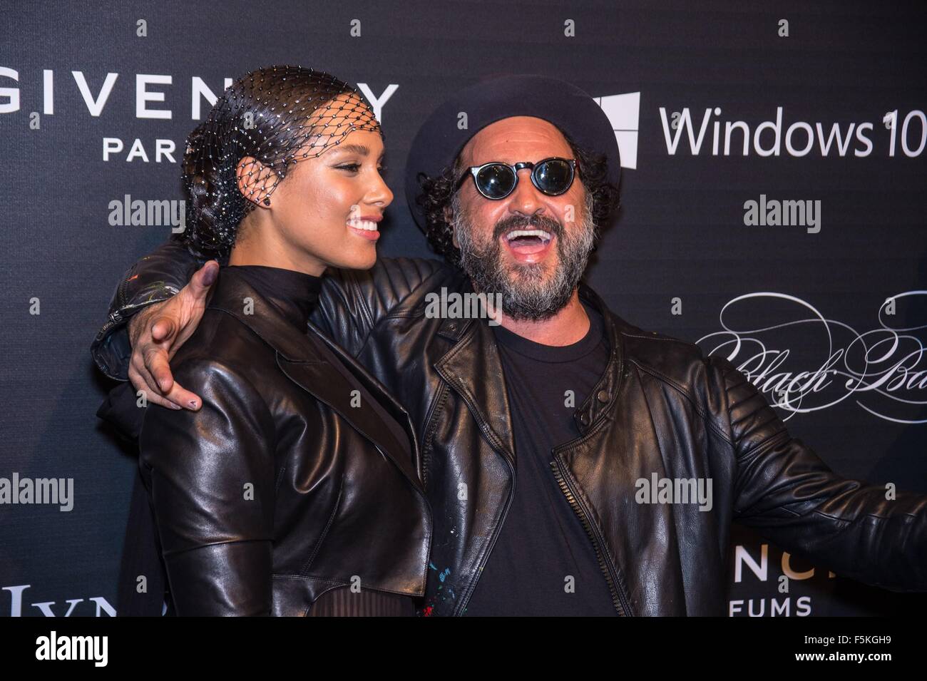 thierry guetta thierry guetta