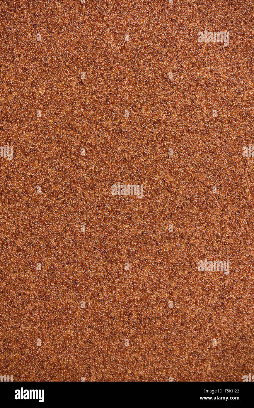 Sandpaper texture hires stock photography and images Alamy