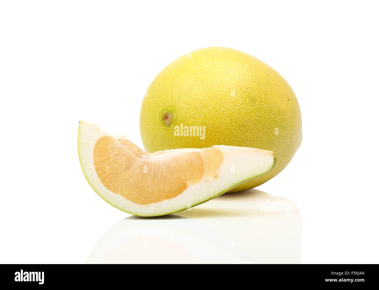 Citrus fruit big grapefruit. Pummelo, Pomelo, Shaddock, Pommelo