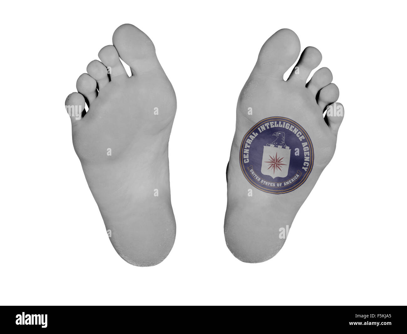 Dead body under sheet Cut Out Stock Images & Pictures Alamy