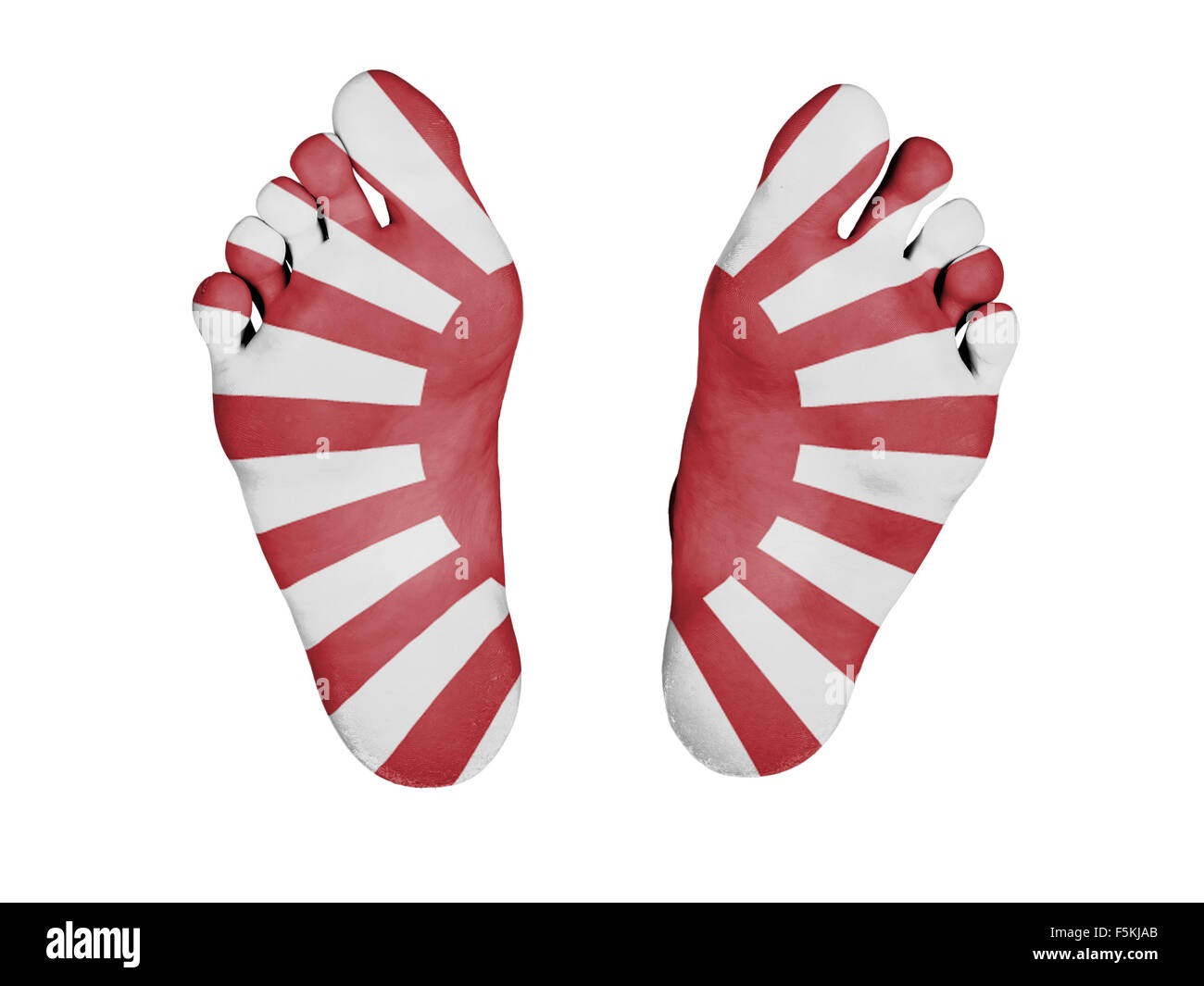 Dead body under sheet Cut Out Stock Images & Pictures Alamy