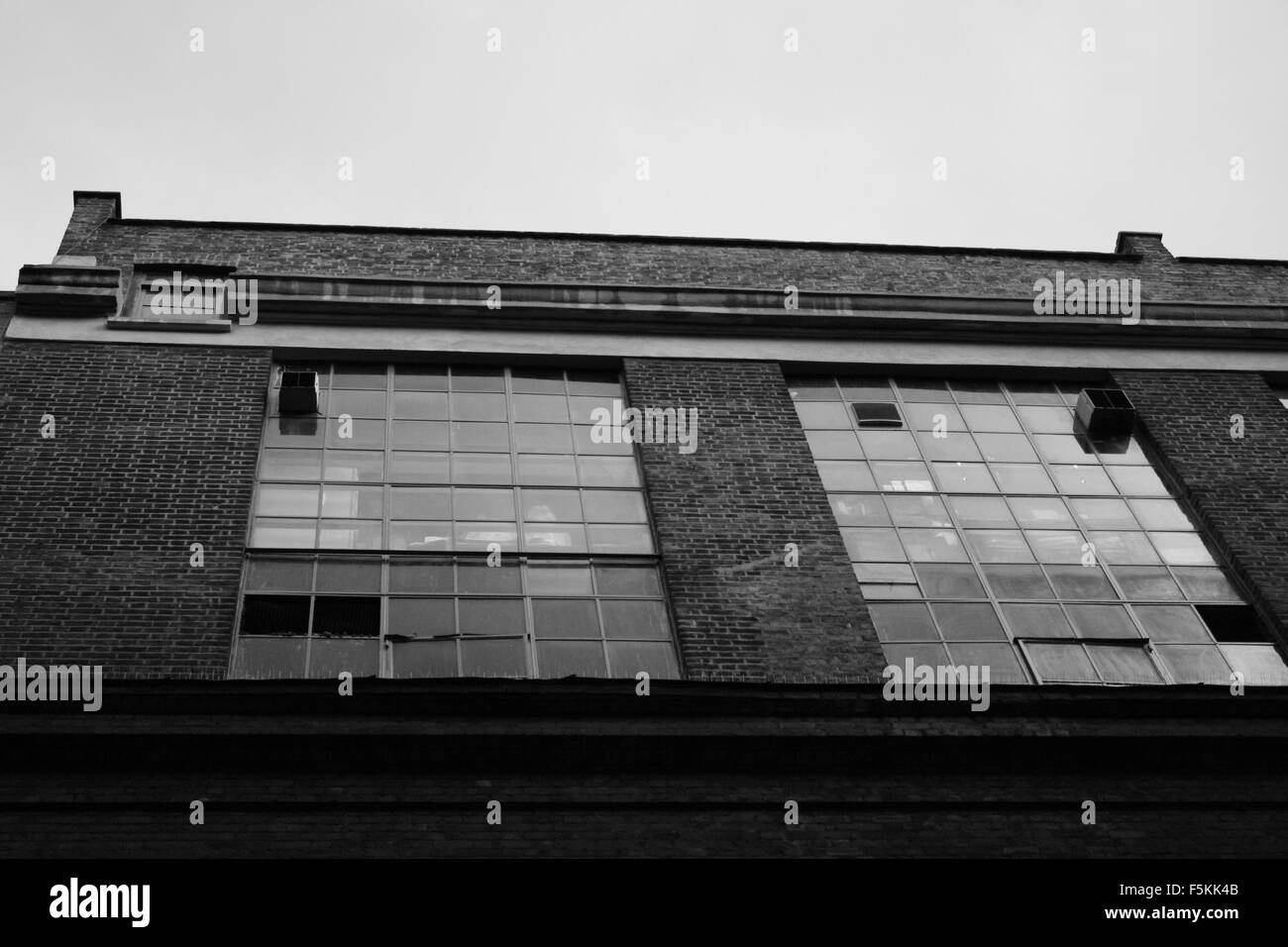 industrial-building-in-london-uk-stock-photo-alamy