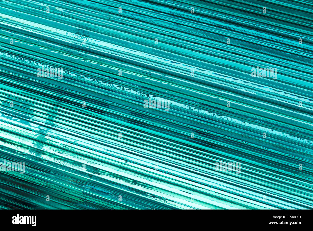 Glass sheets hi-res stock photography and images - Alamy