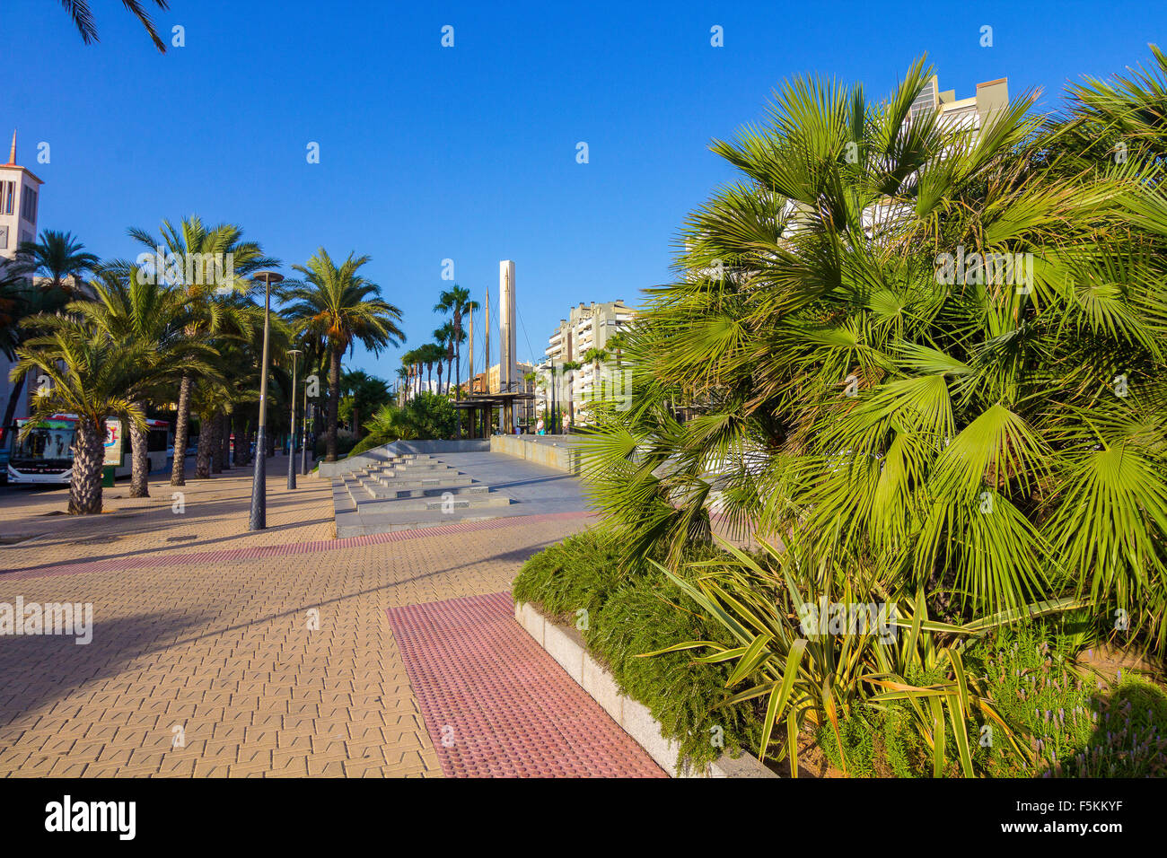 Nicol s Salmer n Park Hi res Stock Photography And Images Alamy Nicol s Salmer n Park Hi res Stock Photography And Images Alamy