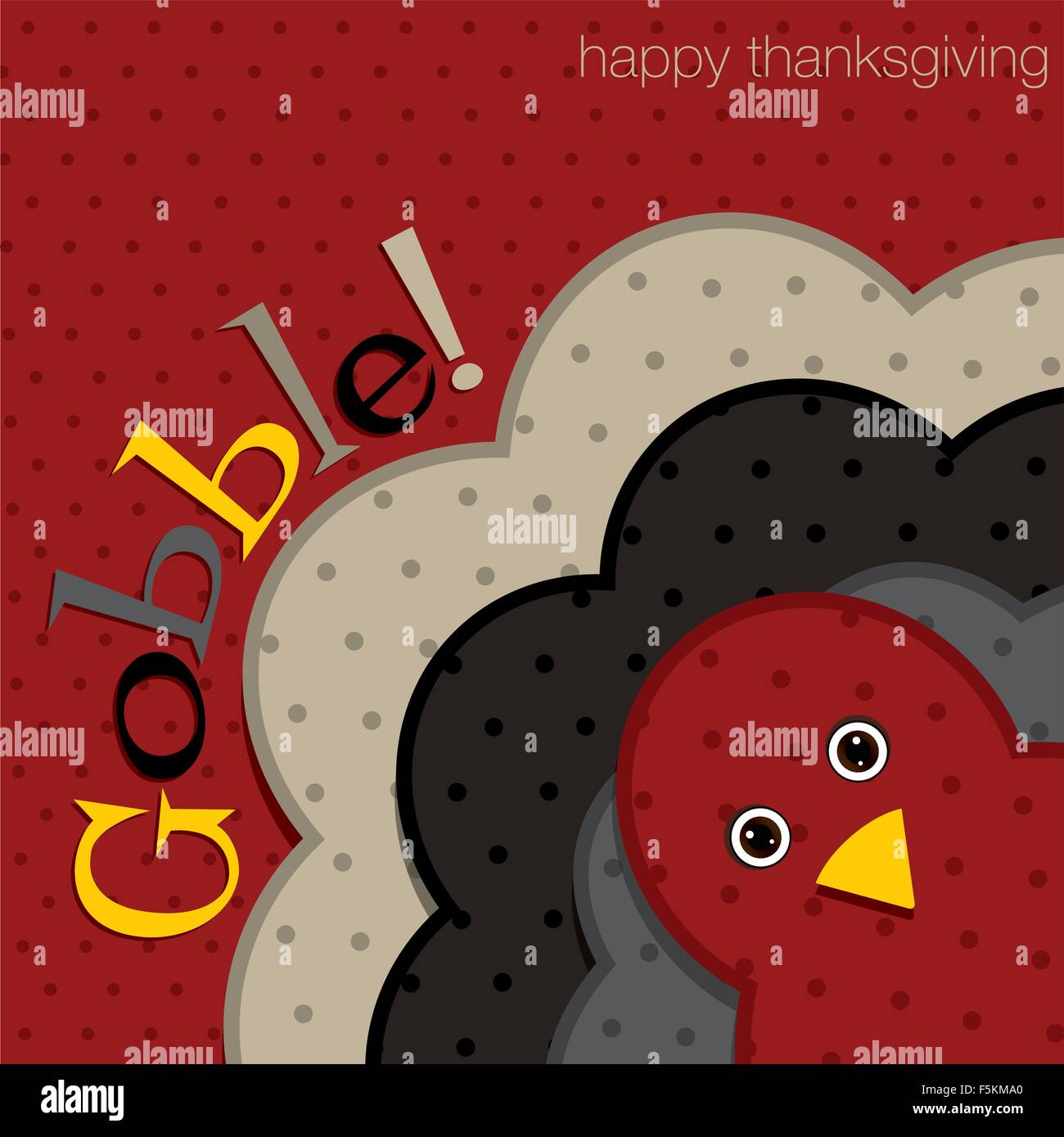 Tonto bar and grill thanksgiving dinner