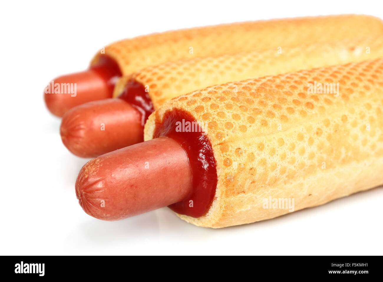 francia hot dog kifli 20