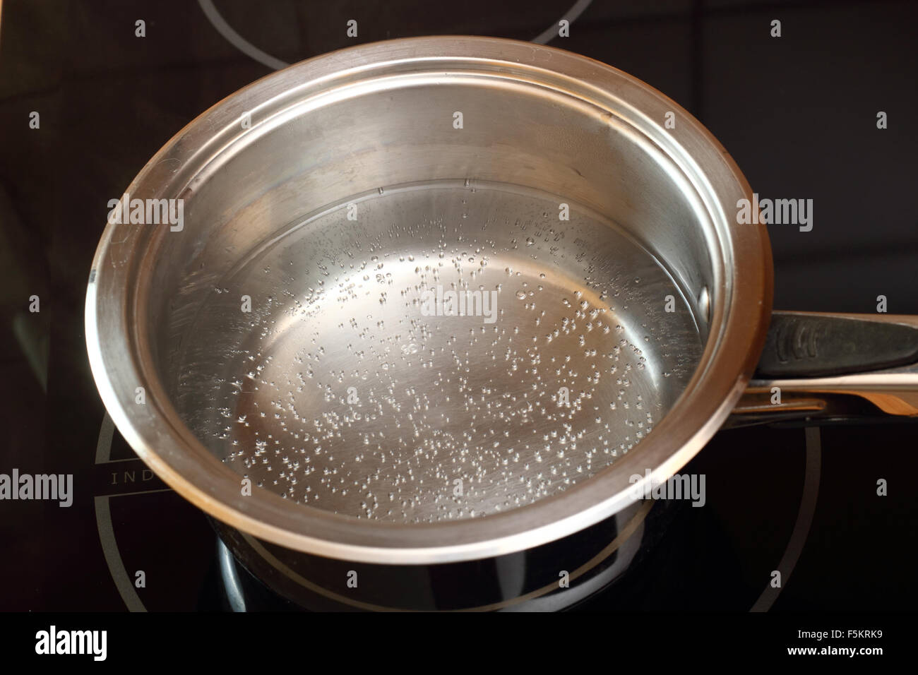 Candied Orange Zest Cooking. Series Stock Photo Alamy