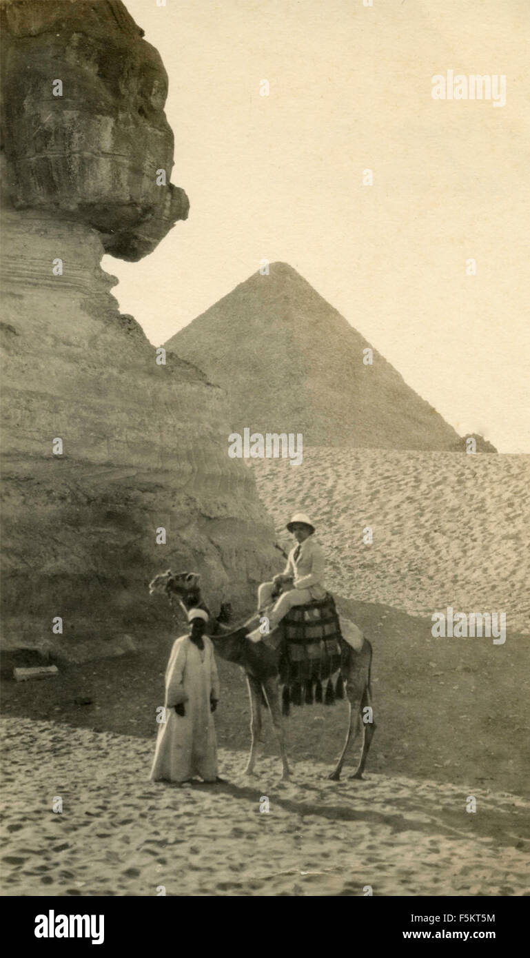 1930s sphinx hi-res stock photography and images - Alamy 1930s sphinx hi-res stock photography and images - Alamy