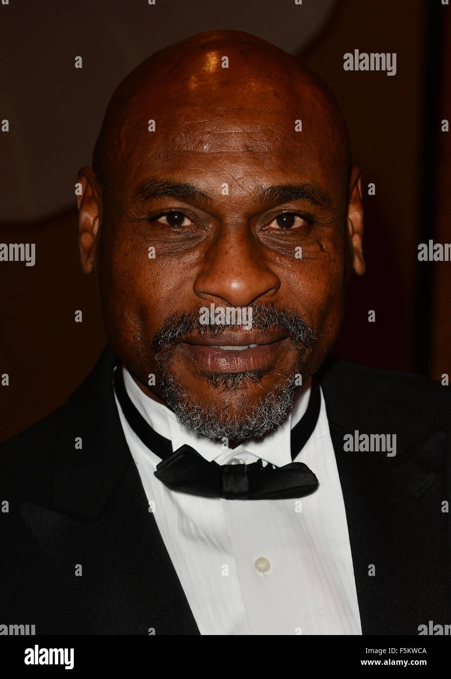 Oliver mccall hires stock photography and images Alamy