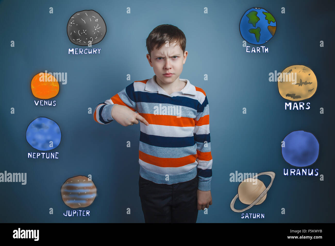 teen boy planet Teen boy planet