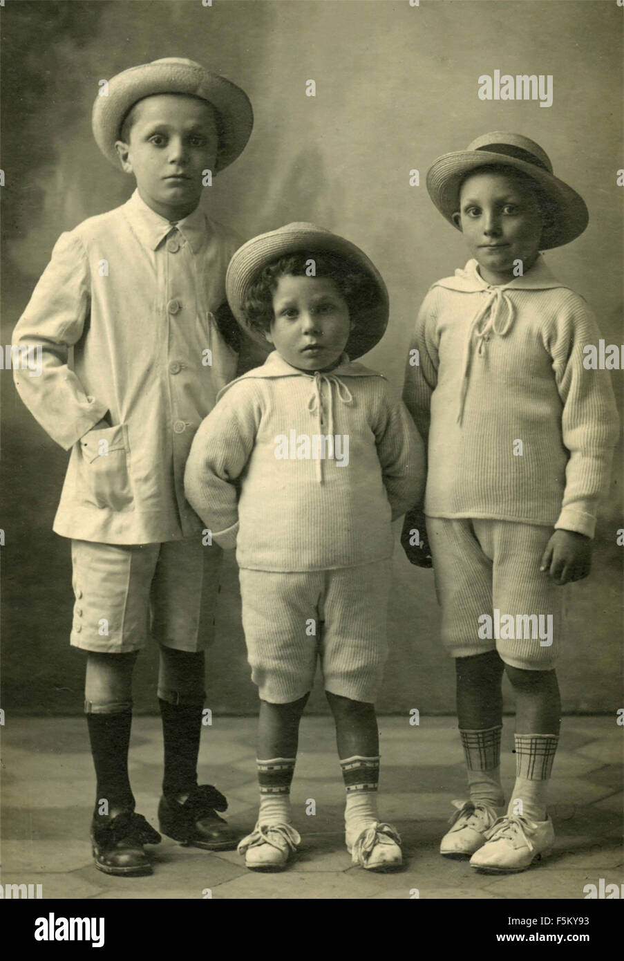 1920s kids fashion sales