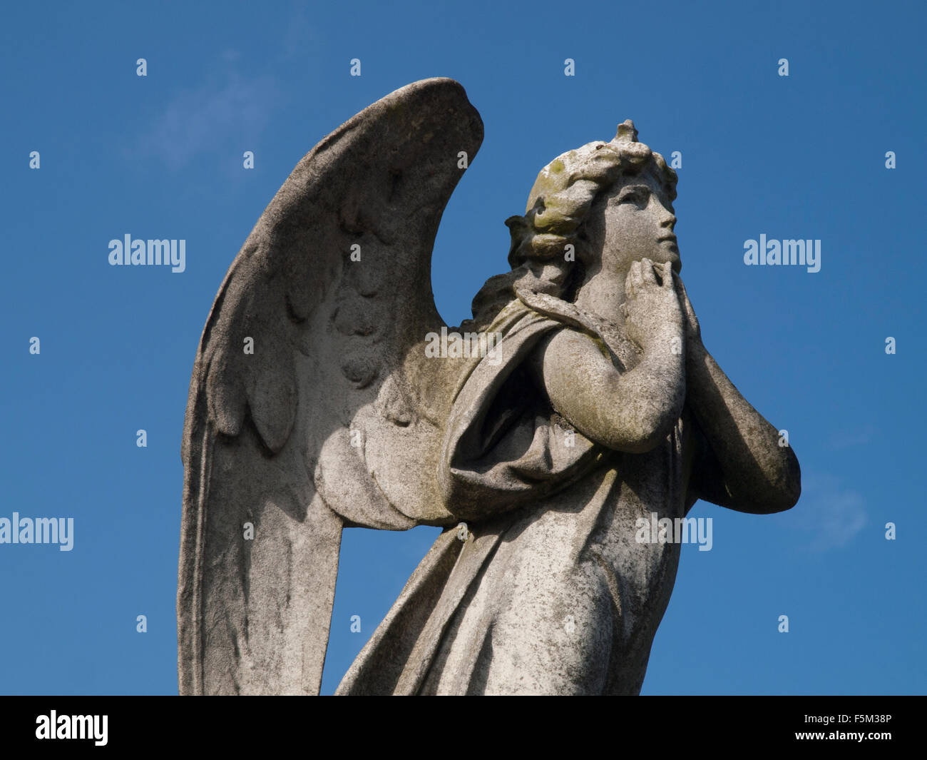 Rock cemetery hi-res stock photography and images - Alamy