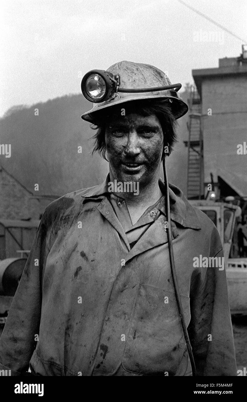All deep coal mines of closed and the thousands of jobs that were