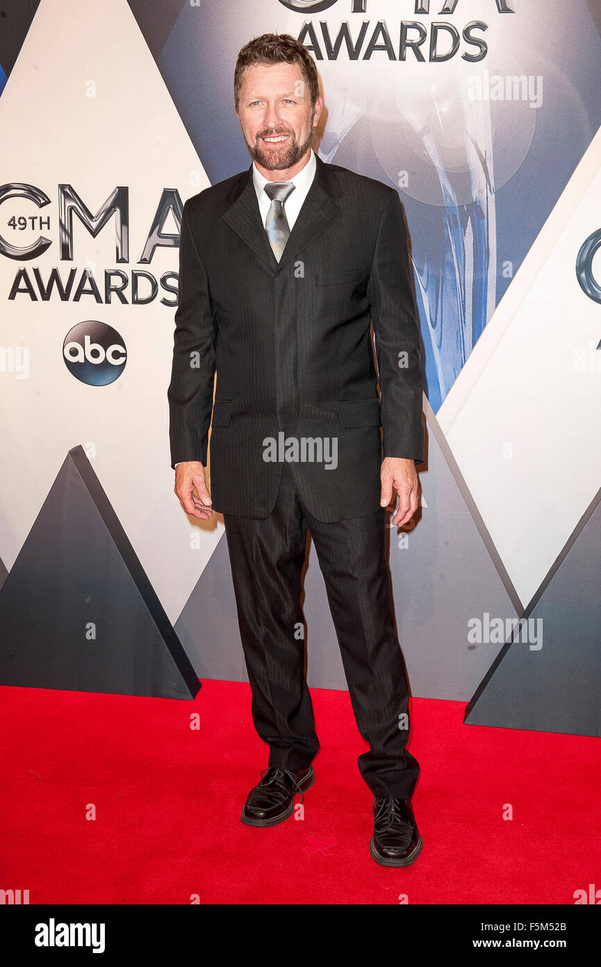 Craig hires stock photography and images Alamy