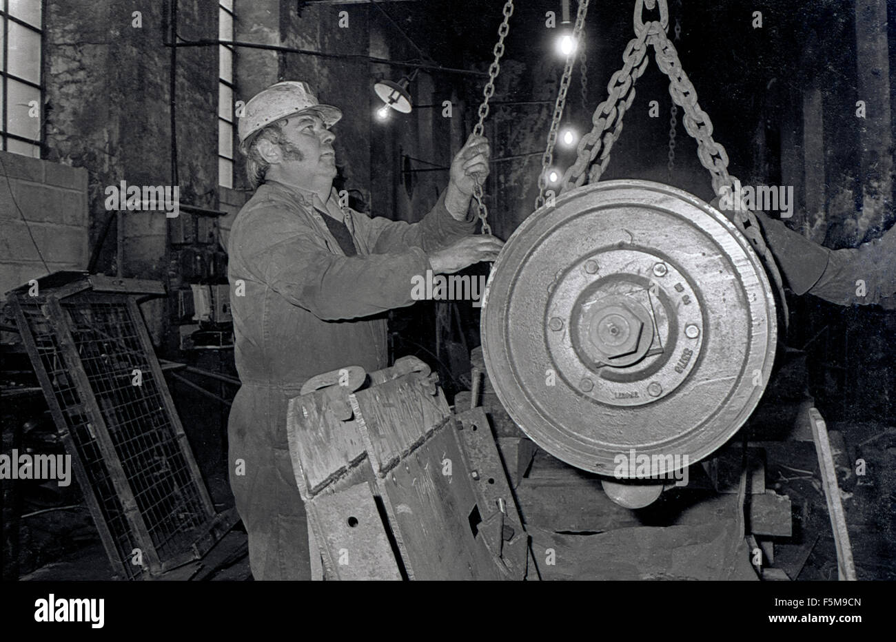 All deep coal mines of closed and the thousands of jobs that were