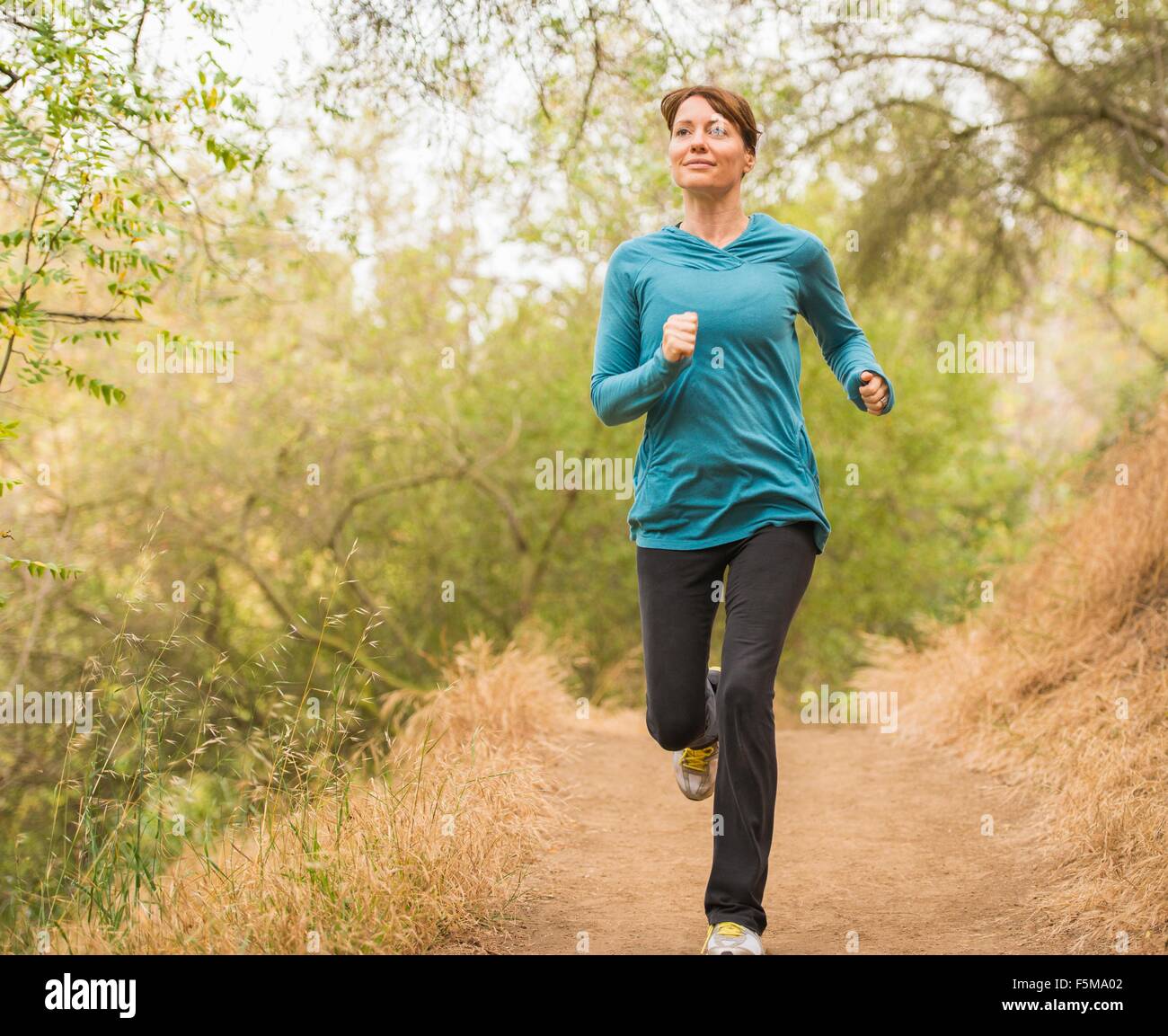 12,600+ Old Woman Jogging Stock Photos, Pictures & Royalty-Free