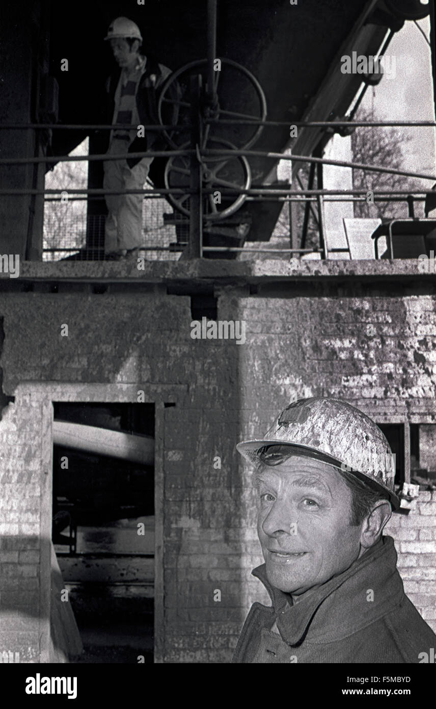 All deep coal mines of closed and the thousands of jobs that were