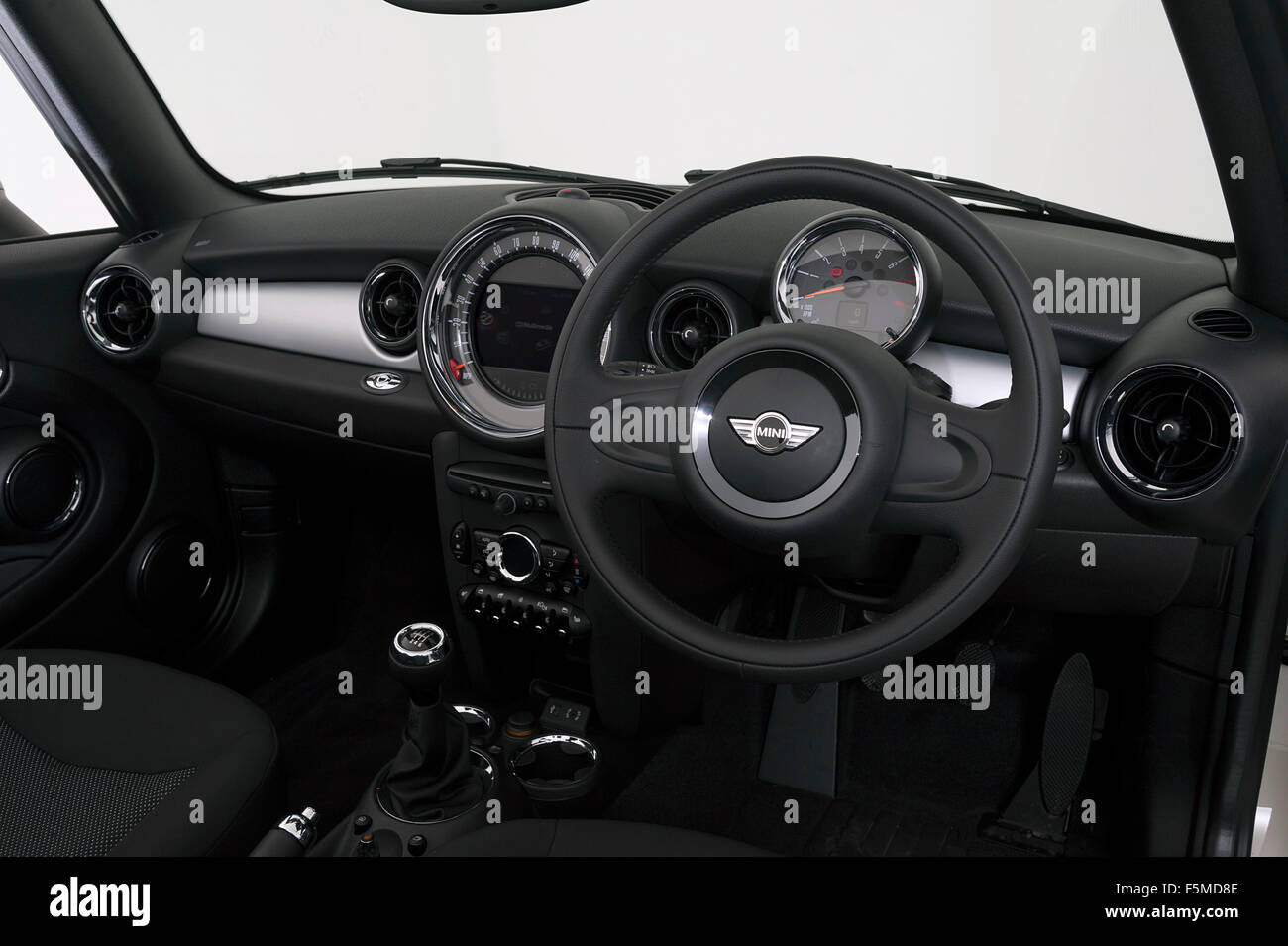 Mini Dashboard Stock Photos Mini Dashboard Stock Images Alamy