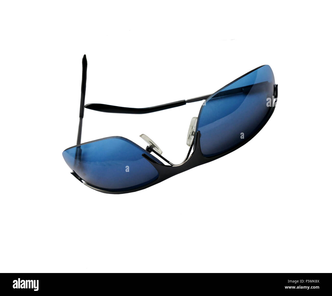 Safety sunglasses hi-res stock photography and images - Alamy