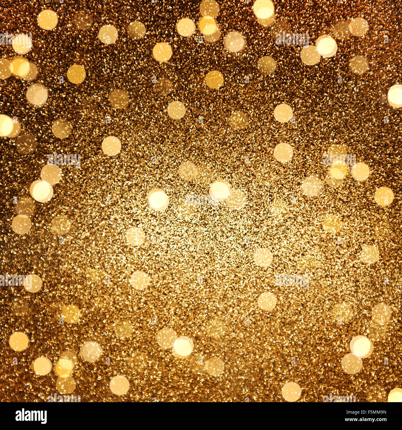 Shiny gold wallpaper hi-res stock photography and images - Alamy