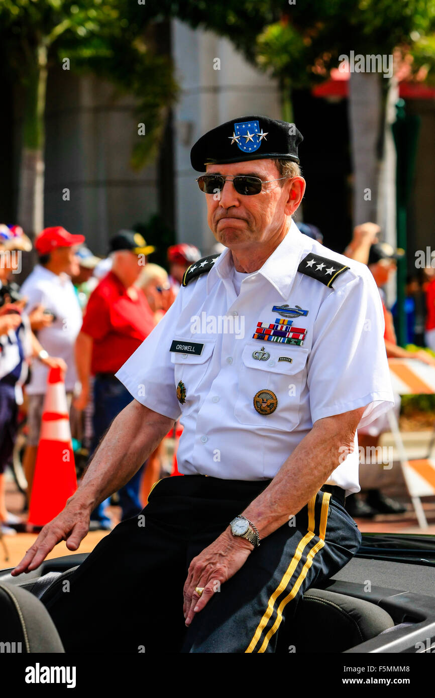 Three star general hi-res stock photography and images - Alamy