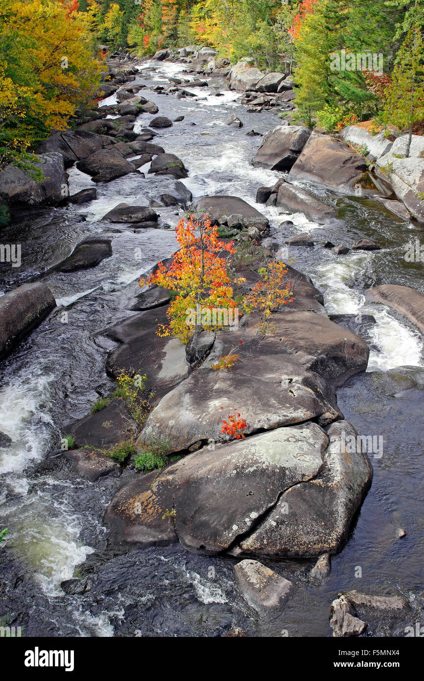 Wilsons mills hires stock photography and images Alamy