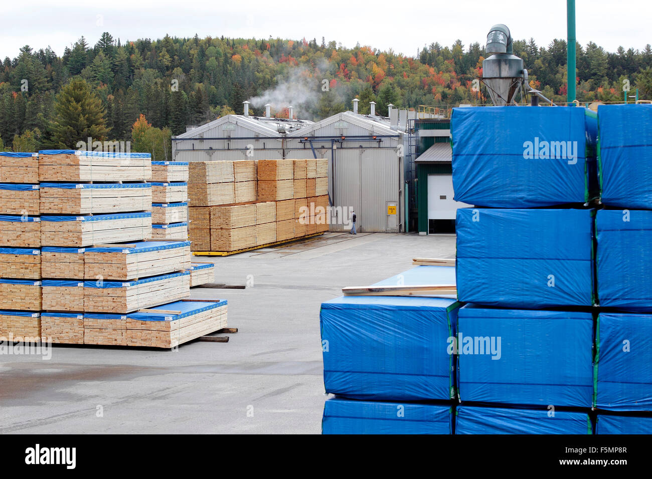 Androscogin river hires stock photography and images Alamy