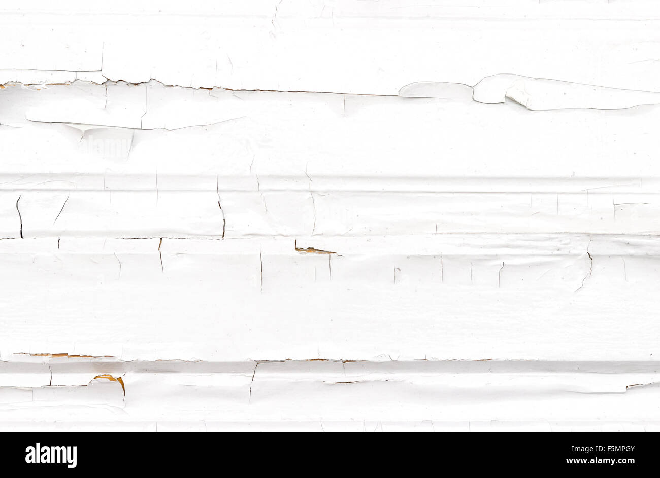 Old painted wood wall texture or background Stock Photo Alamy