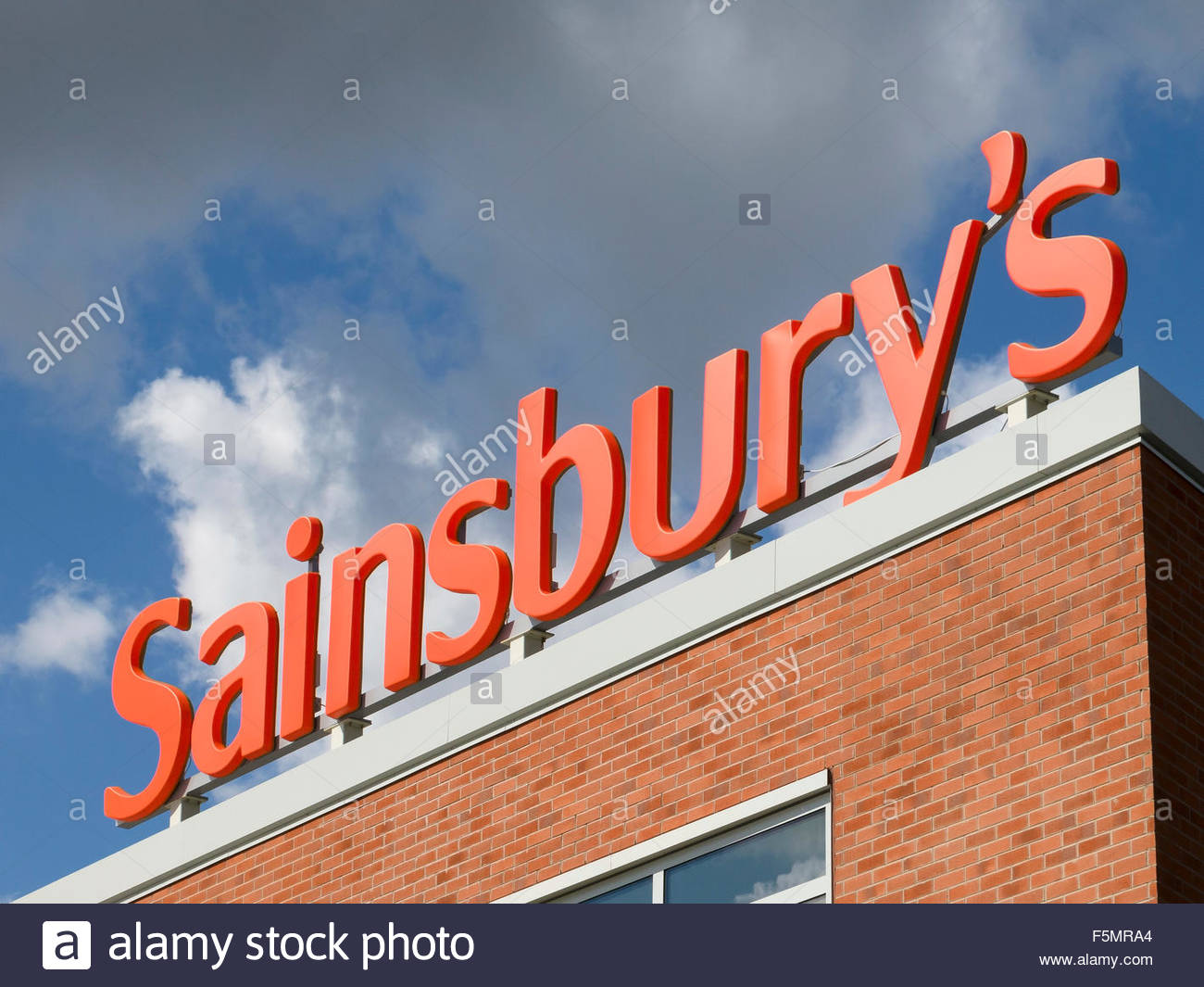 Sainsburys Logo High Resolution Stock Photography And Images Alamy sainsburys-logo-high-resolution-stock-photography-and-images-alamy