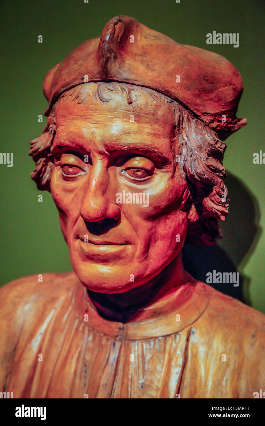 Renaissance sculpture love hires stock photography and images Alamy