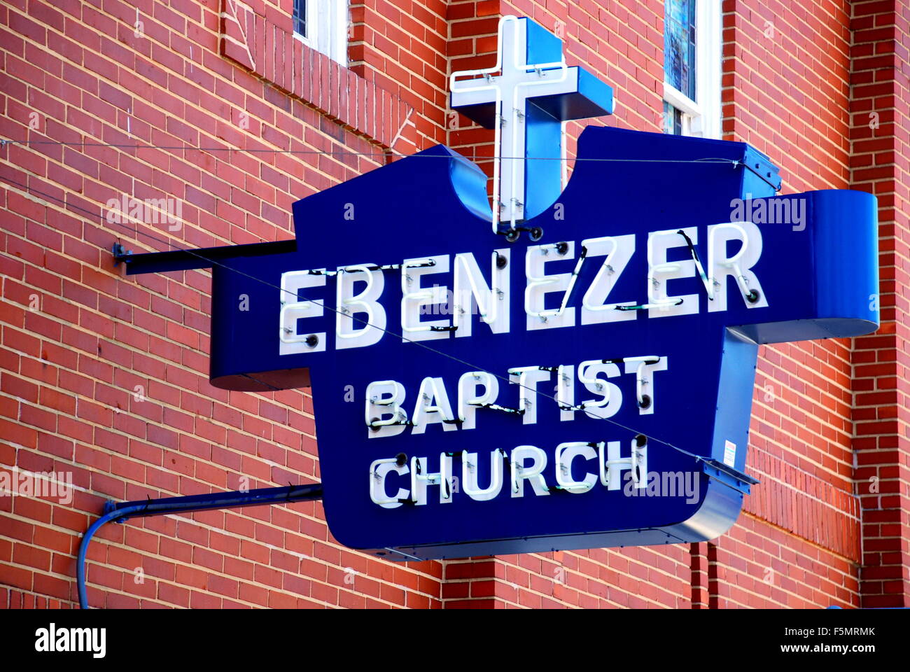 Ebenezer hires stock photography and images Alamy