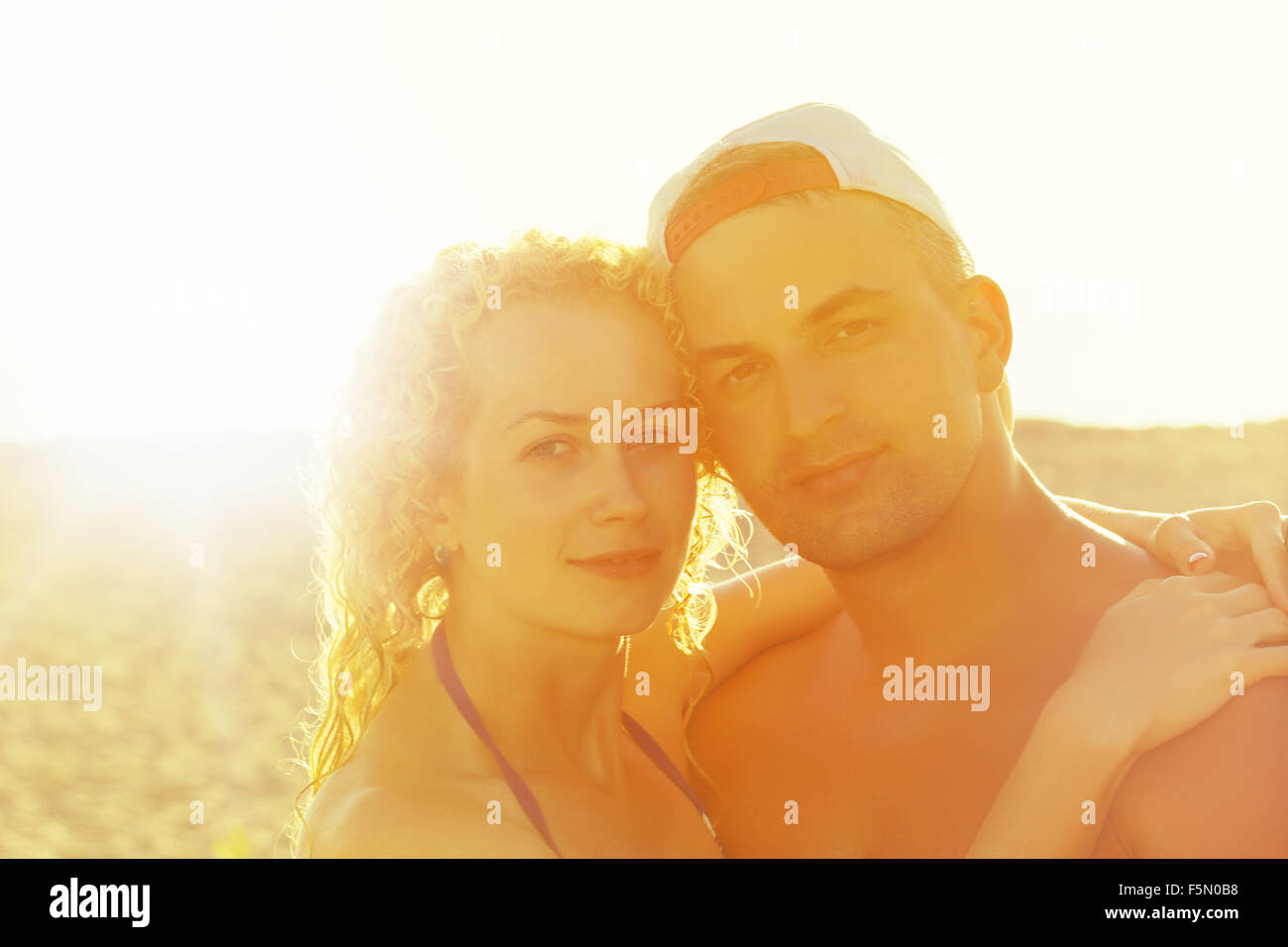 Sensuality sharing hires stock photography and images Alamy