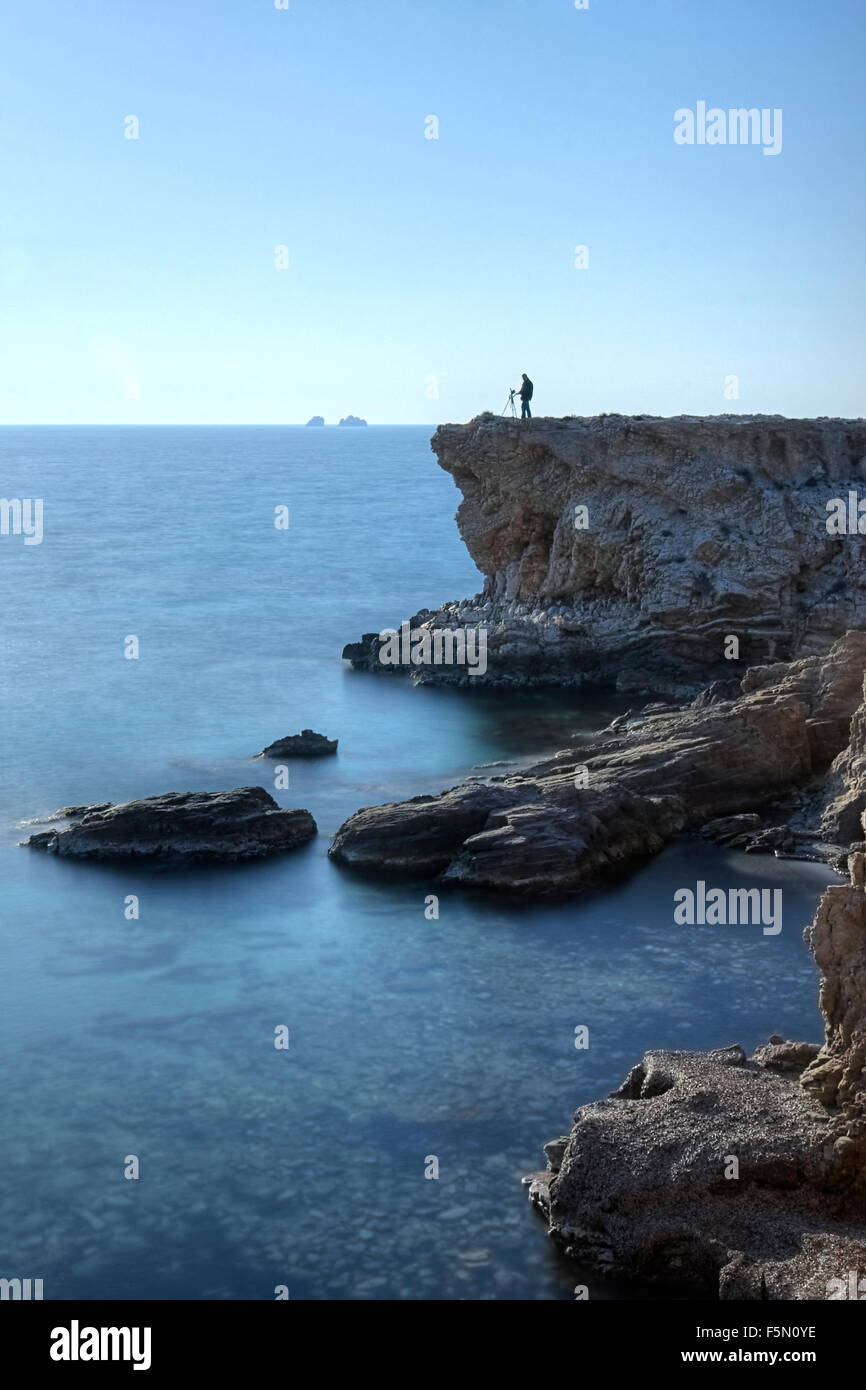 Seaside Pictures High Resolution Stock Photography and Images - Alamy