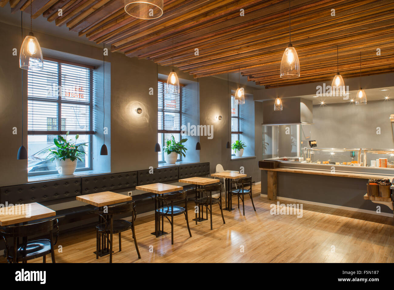 Beautiful architecture building decor design dining dinner dinning room ...
