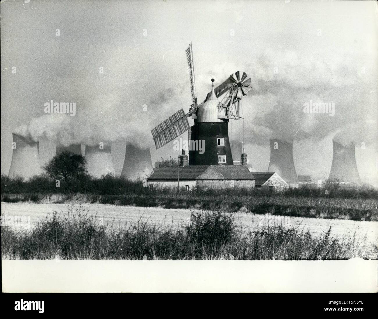 Keystone generating station hires stock photography and images Alamy