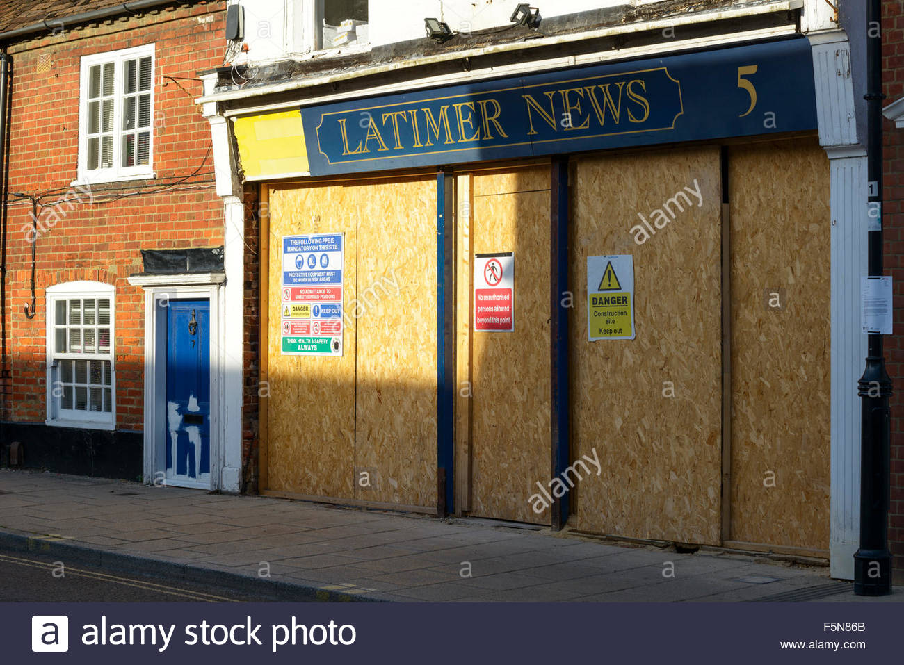 Second Hand Furniture Shops Rotherham Second Hand Furniture Shops Rotherham