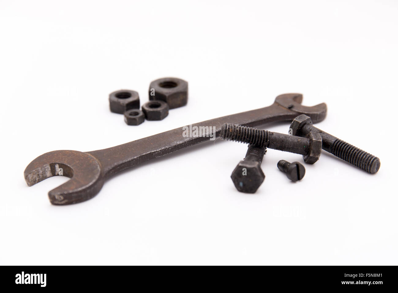 Industrial tool hi-res stock photography and images - Alamy