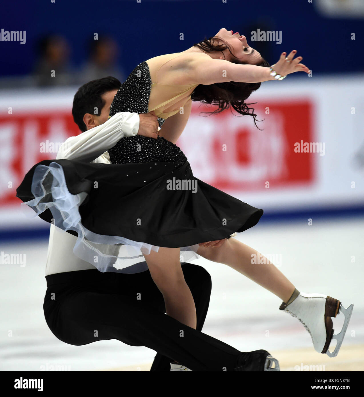 Anna cappellini luca lanotte italy High Resolution Stock Photography and  Images - Alamy