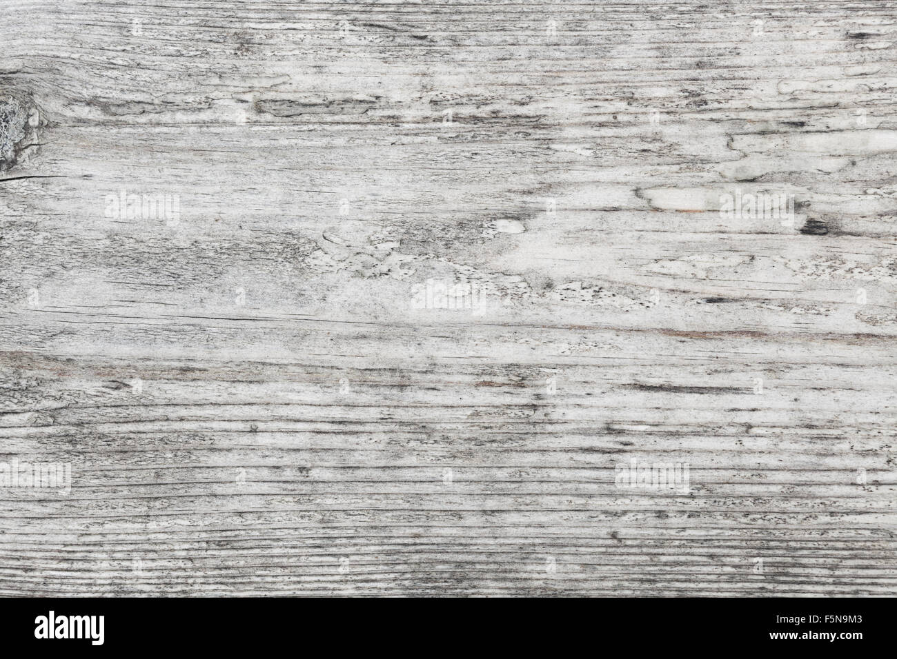 Aged gray wood texture background Stock Photo - Alamy