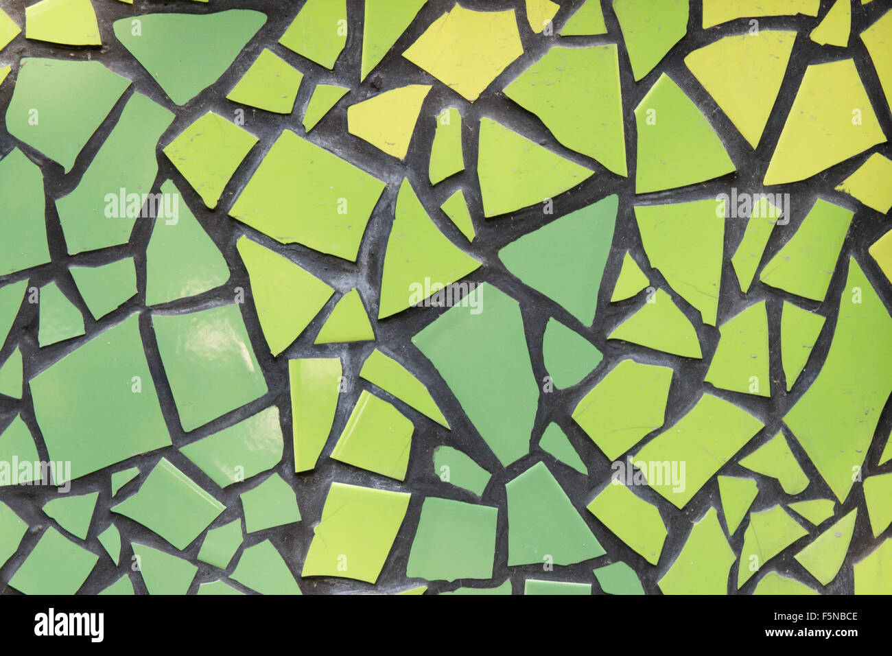 Vintage ceramic tiles hi-res stock photography and images - Alamy