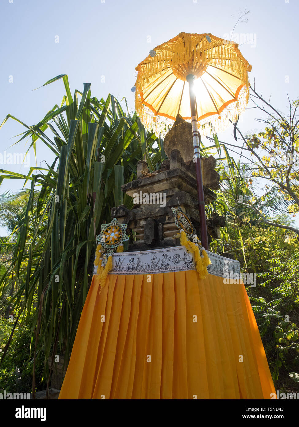 Hindu religion holiday hi-res stock photography and images - Alamy