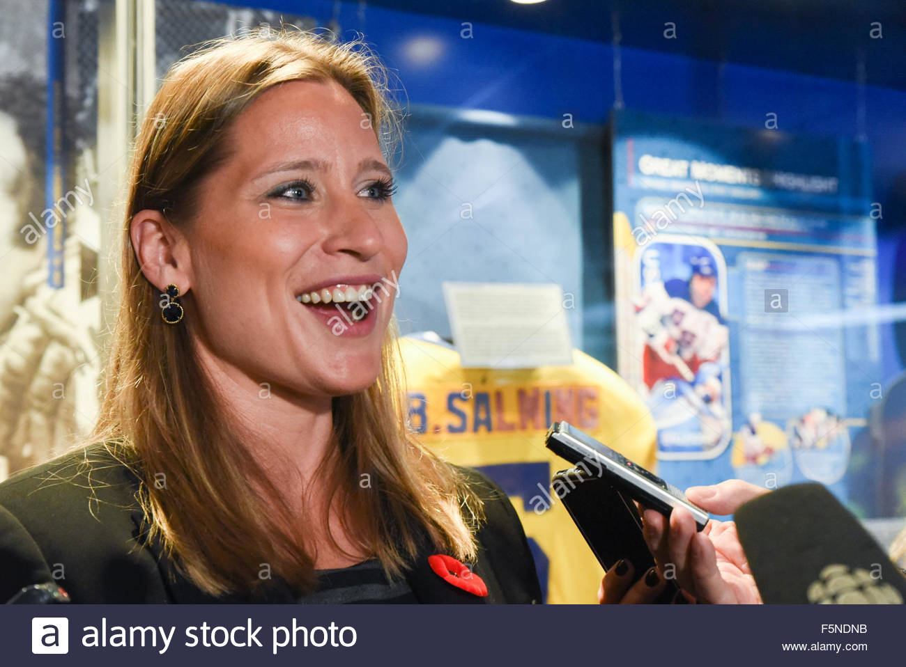 Communication on this topic: Angela Ruggiero, angela-ruggiero/ Discussion on this topic: Esther Williams, angela-ruggiero/