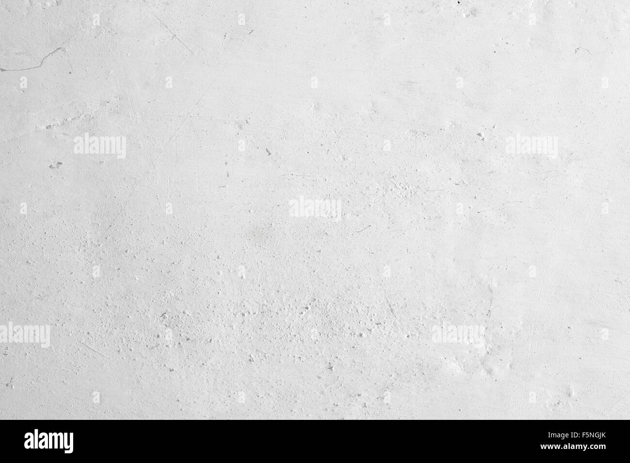 White concrete texture hires stock photography and images Alamy